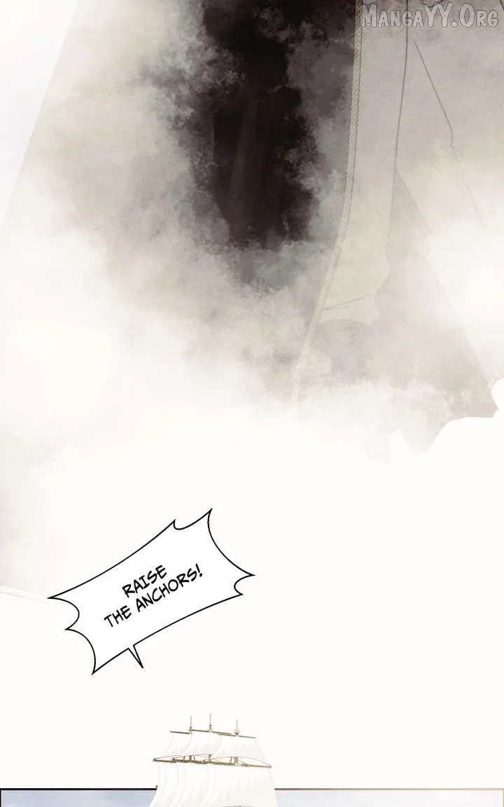 I Am the Villain Chapter 82 page 75