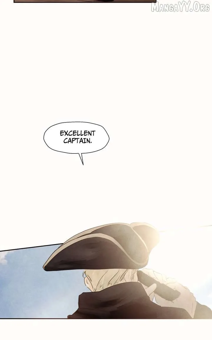 I Am the Villain Chapter 82 page 72