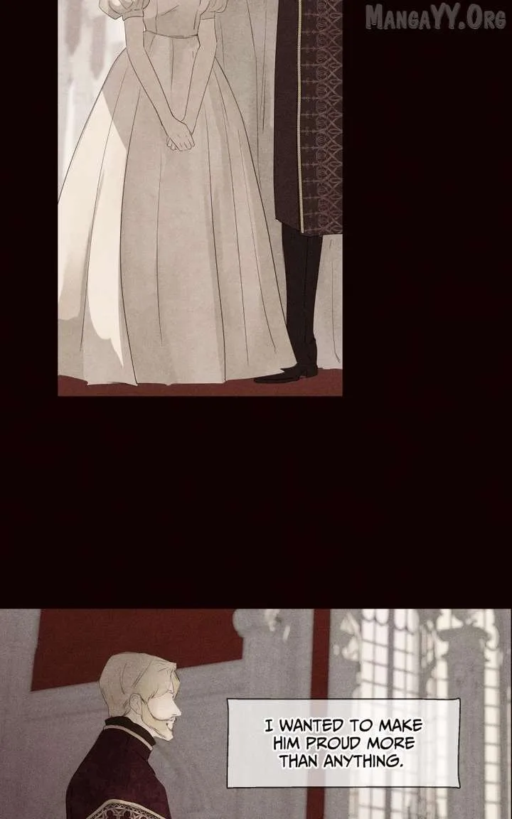 I Am the Villain Chapter 82 page 36