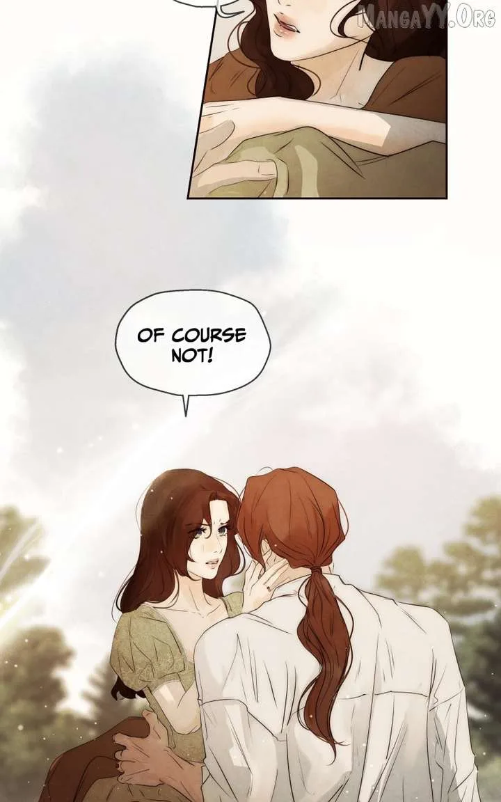 I Am the Villain Chapter 82 page 53