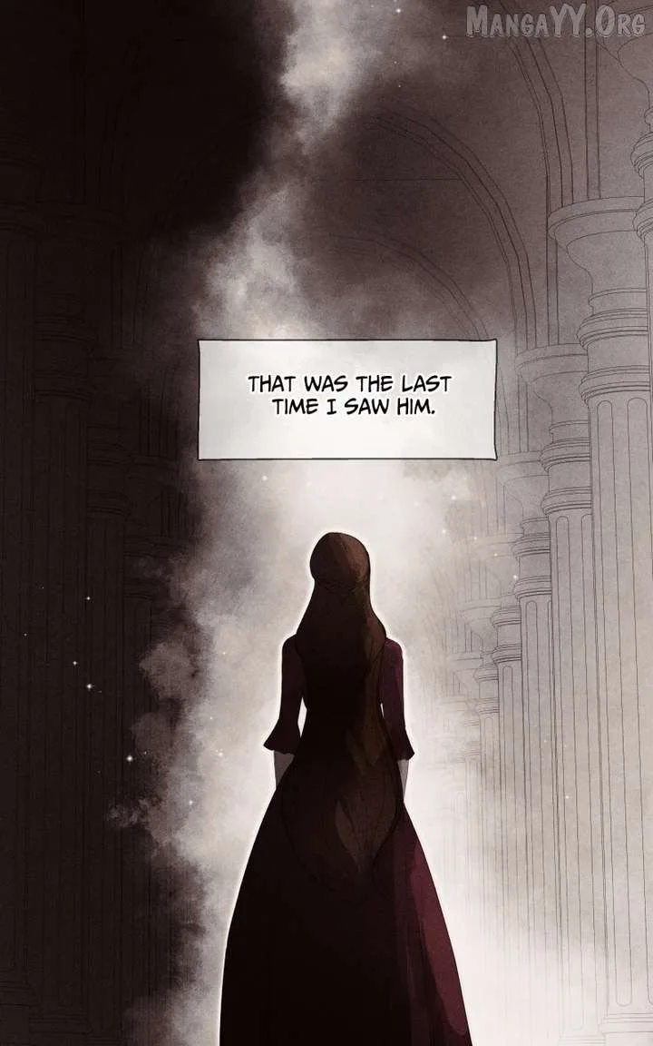 I Am the Villain Chapter 82 page 48