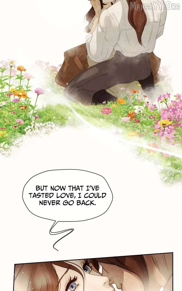 I Am the Villain Chapter 82 page 57