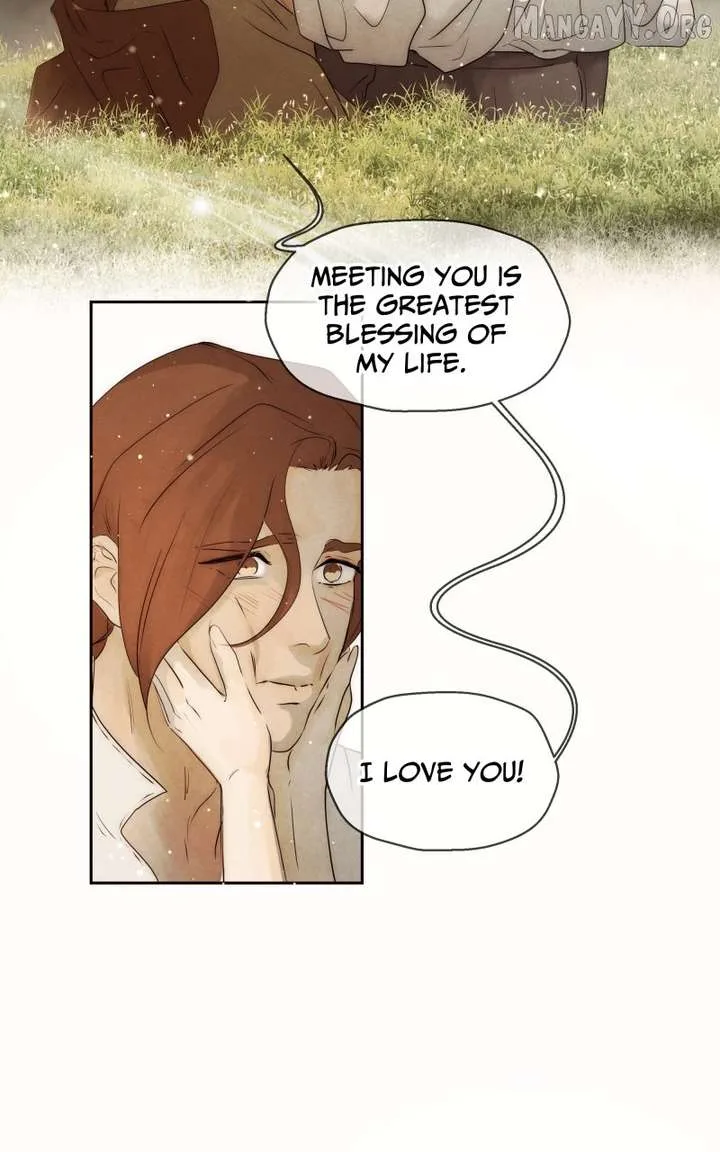 I Am the Villain Chapter 82 page 54