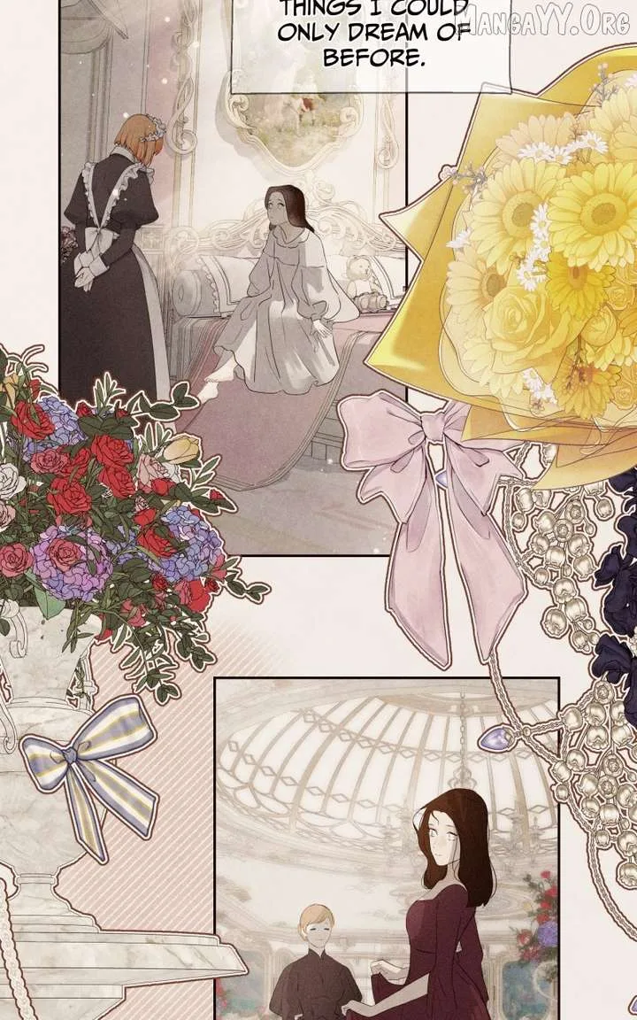 I Am the Villain Chapter 82 page 27