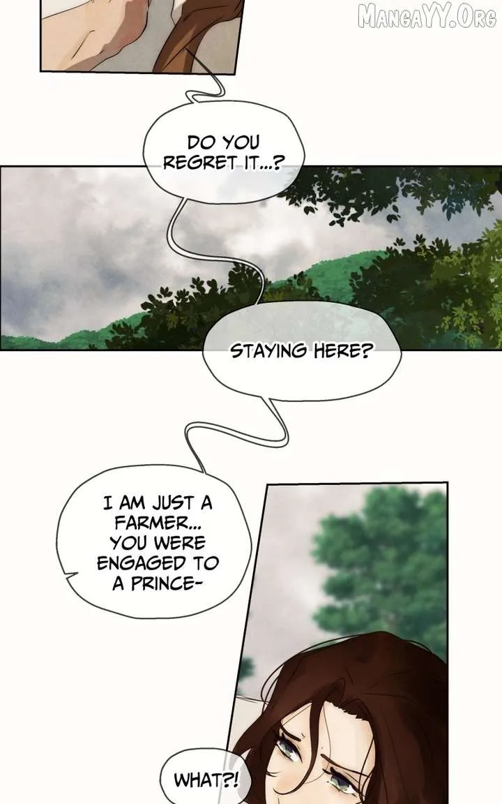 I Am the Villain Chapter 82 page 52