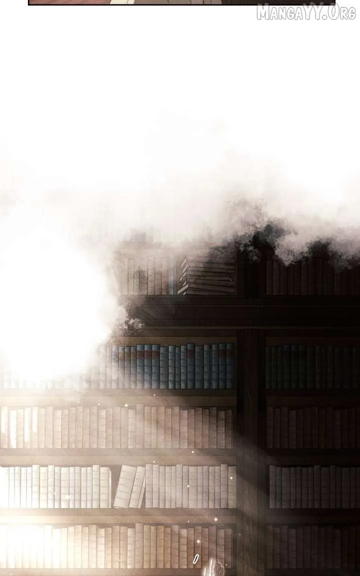 I Am the Villain Chapter 82 page 89