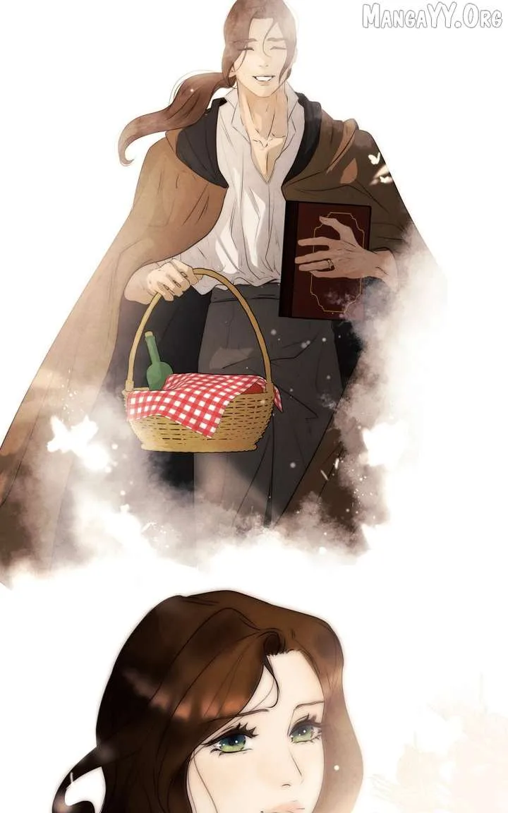 I Am the Villain Chapter 82 page 5