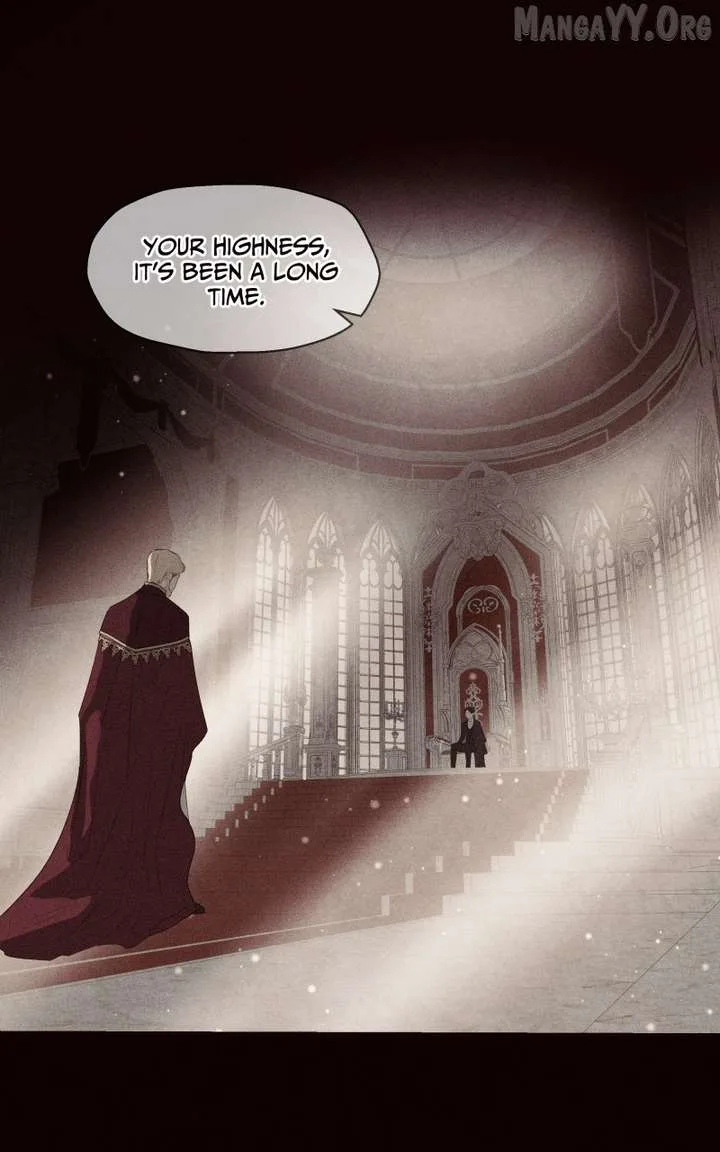 I Am the Villain Chapter 82 page 34