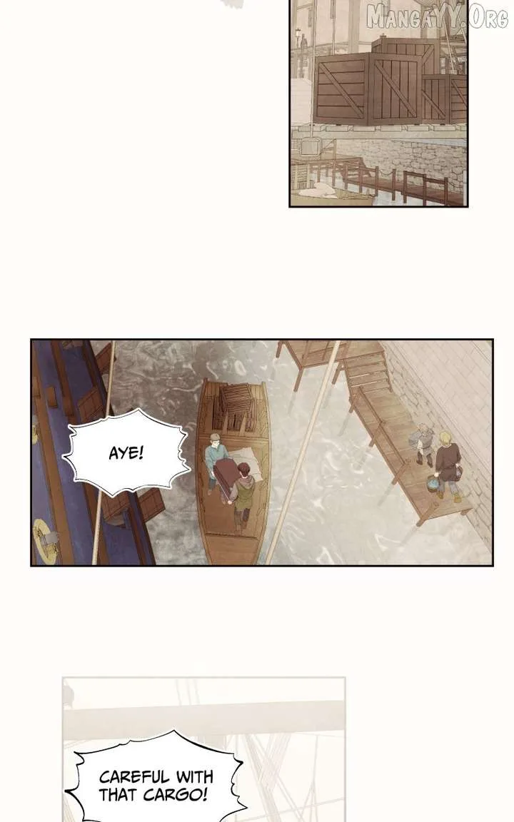I Am the Villain Chapter 82 page 66