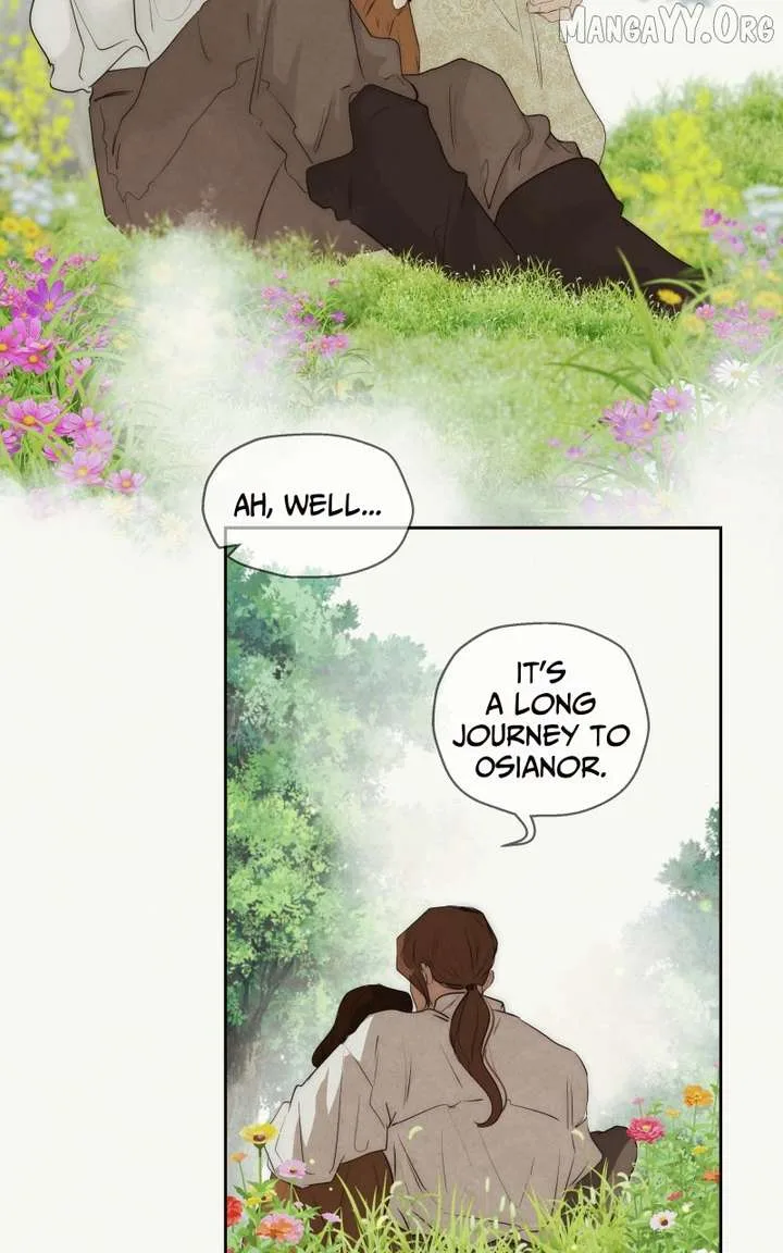 I Am the Villain Chapter 82 page 12