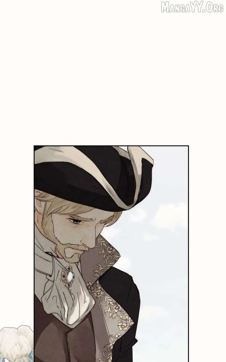 I Am the Villain Chapter 82 page 77