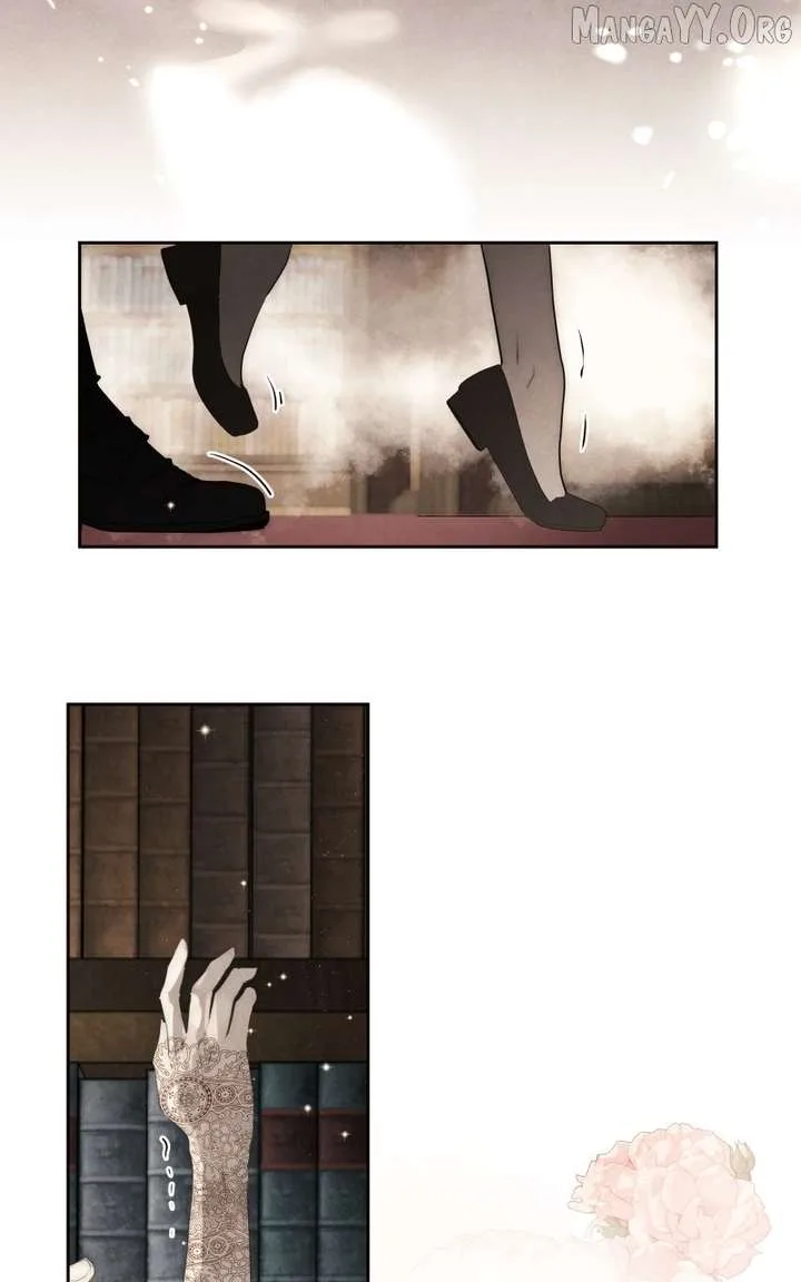 I Am the Villain Chapter 82 page 91