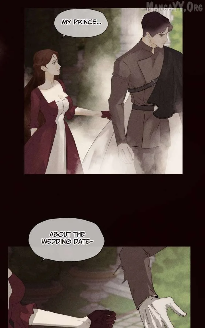 I Am the Villain Chapter 82 page 43