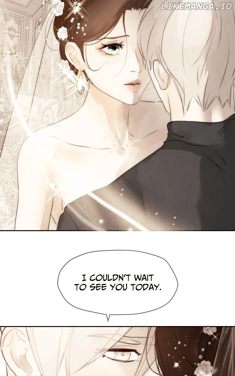 I Am the Villain Chapter 79 page 60
