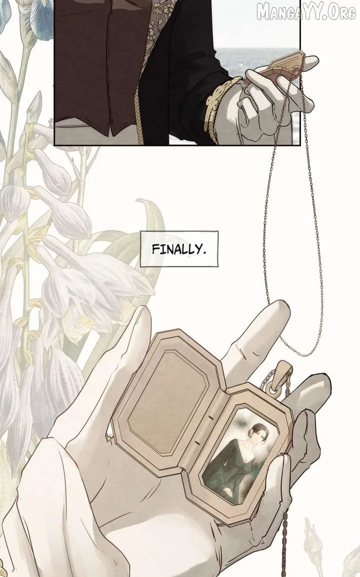 I Am the Villain Chapter 82 page 78