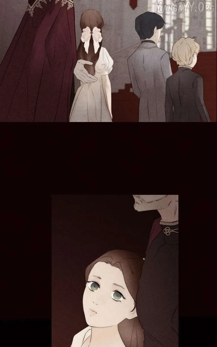 I Am the Villain Chapter 82 page 37