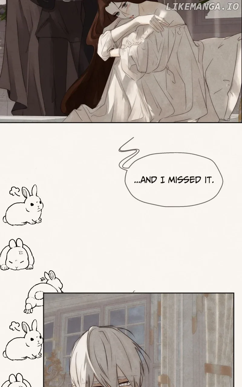 I Am the Villain Chapter 81 page 42