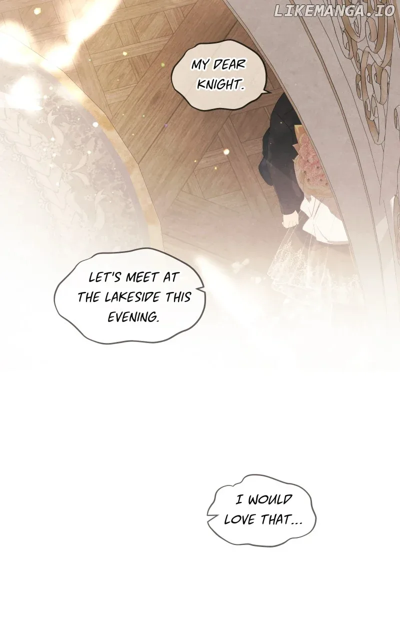 I Am the Villain Chapter 80 page 28
