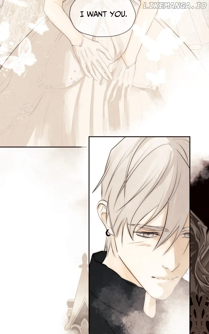 I Am the Villain Chapter 79 page 68