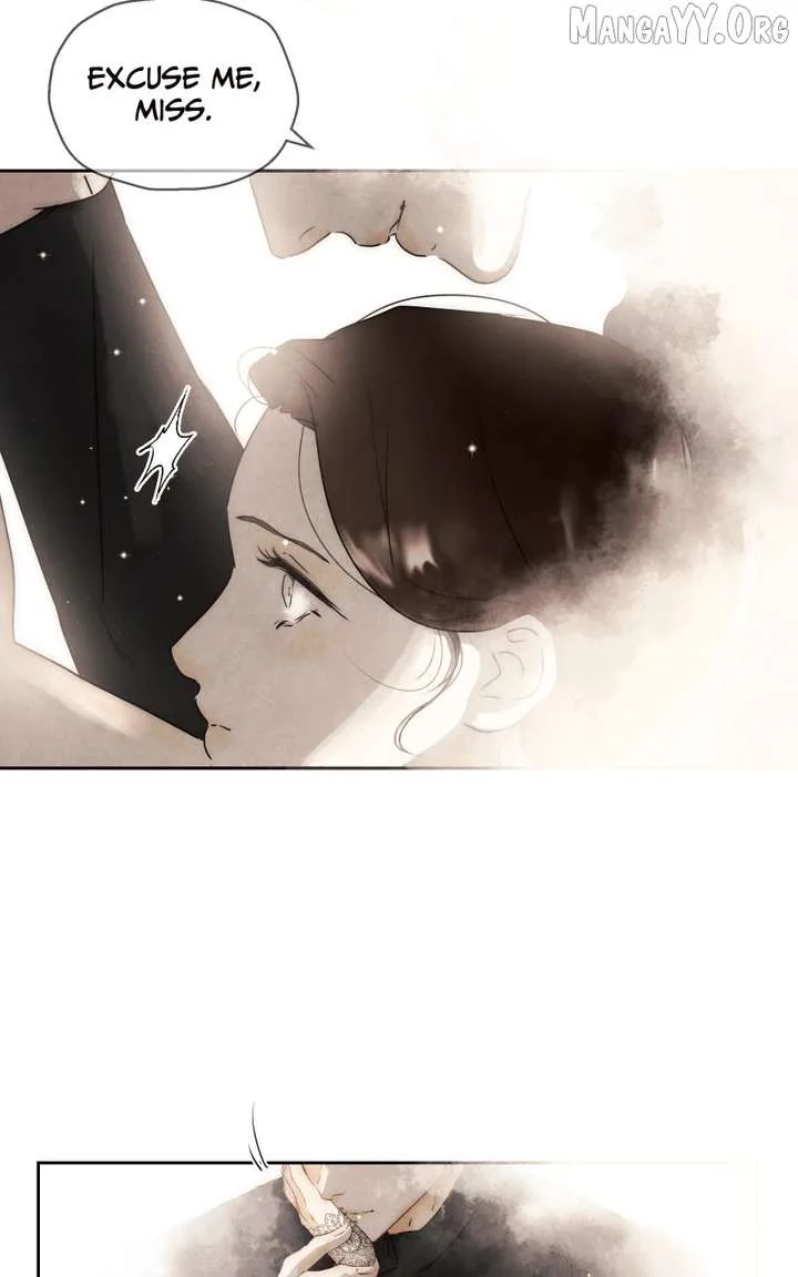 I Am the Villain Chapter 82 page 93