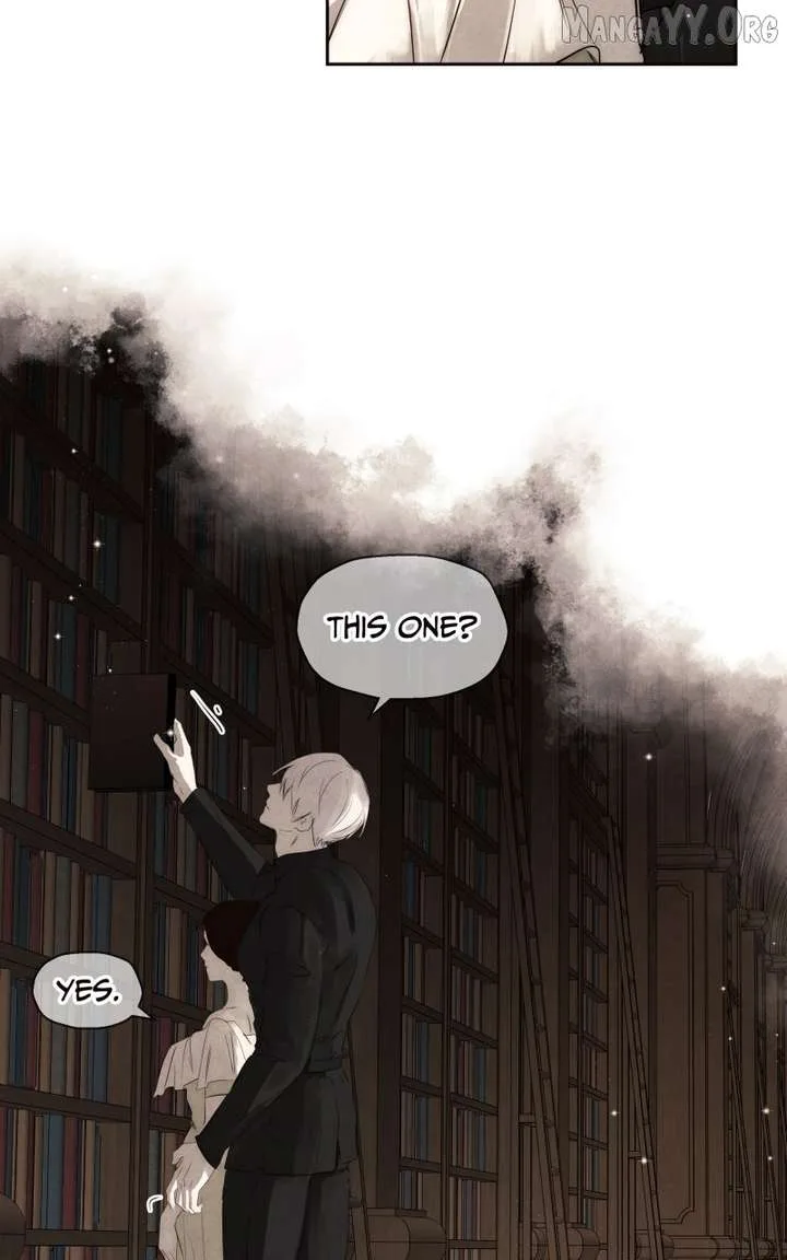 I Am the Villain Chapter 82 page 96