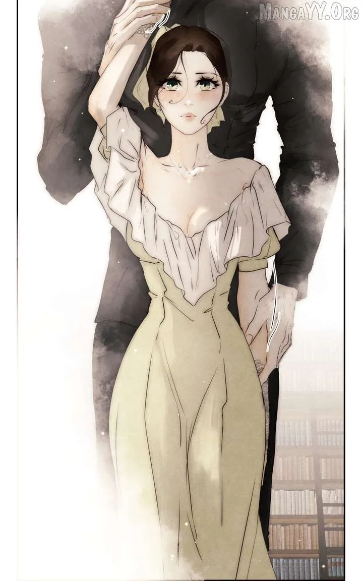 I Am the Villain Chapter 82 page 94