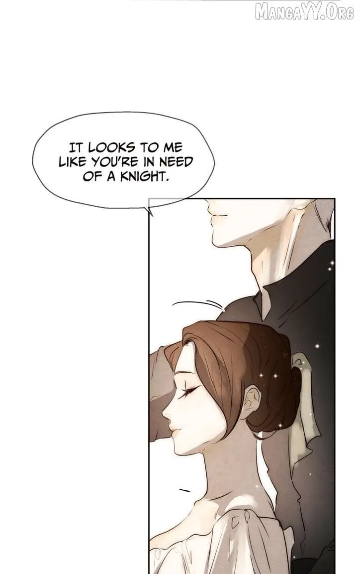 I Am the Villain Chapter 82 page 95