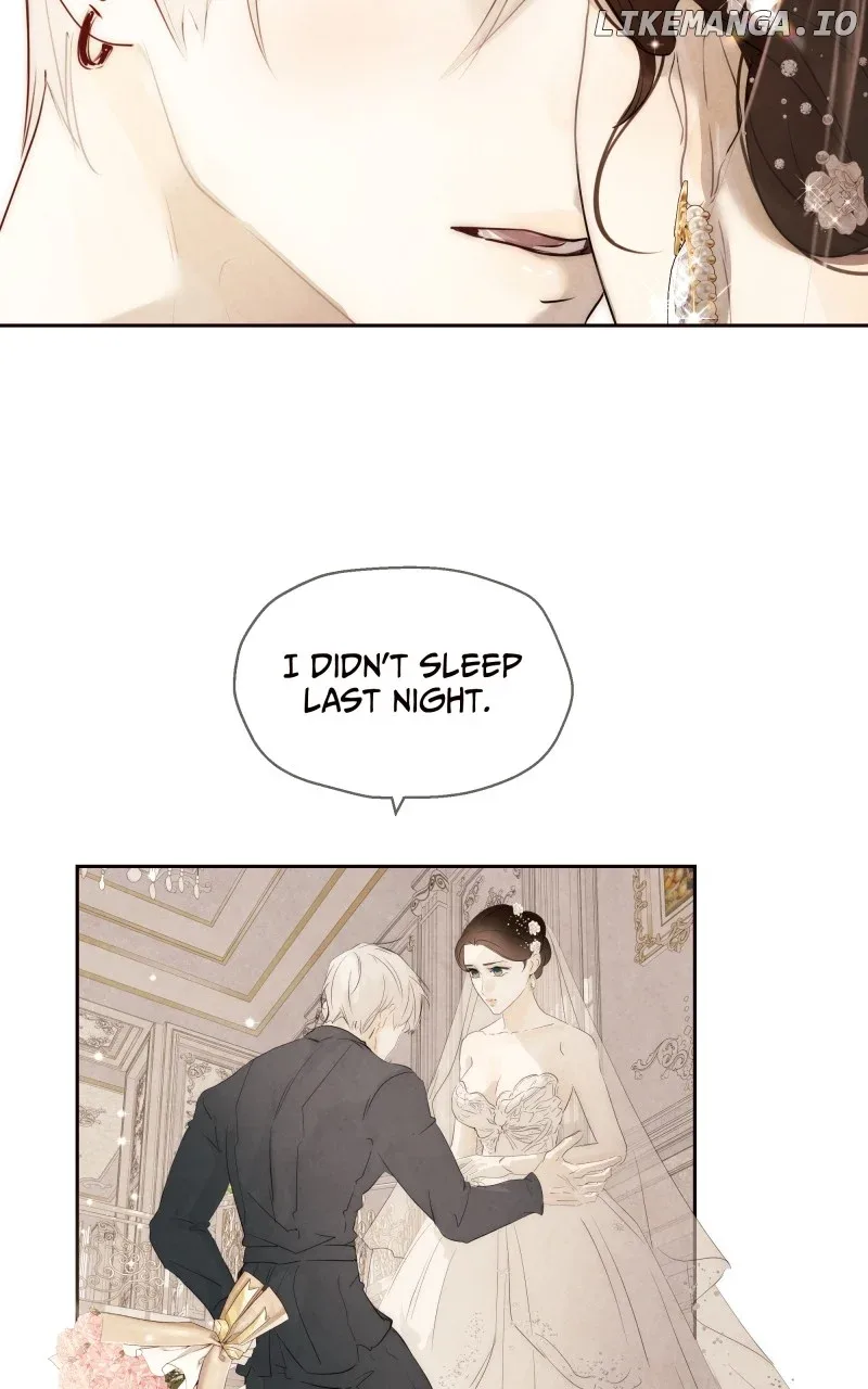I Am the Villain Chapter 79 page 61