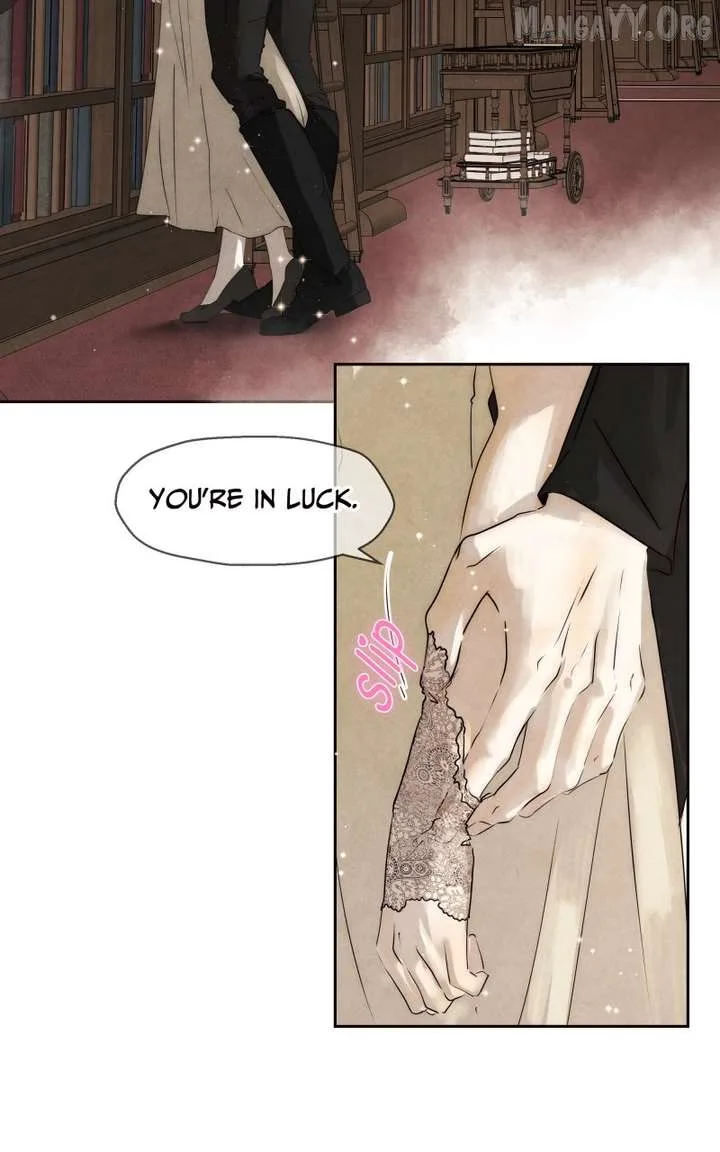 I Am the Villain Chapter 82 page 97
