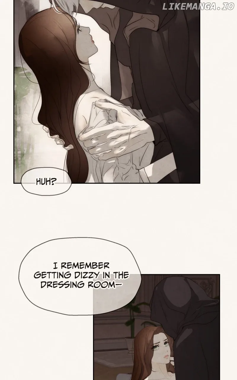 I Am the Villain Chapter 81 page 32