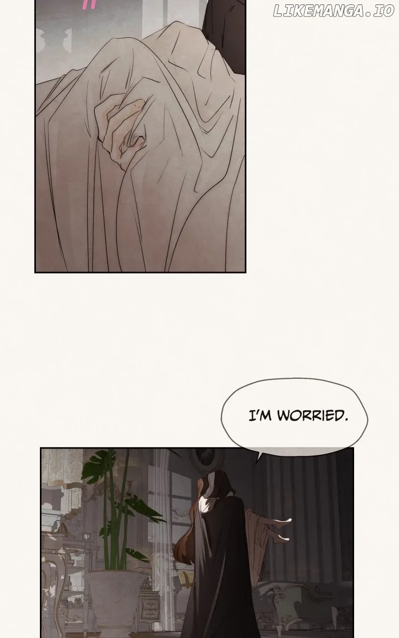 I Am the Villain Chapter 81 page 36
