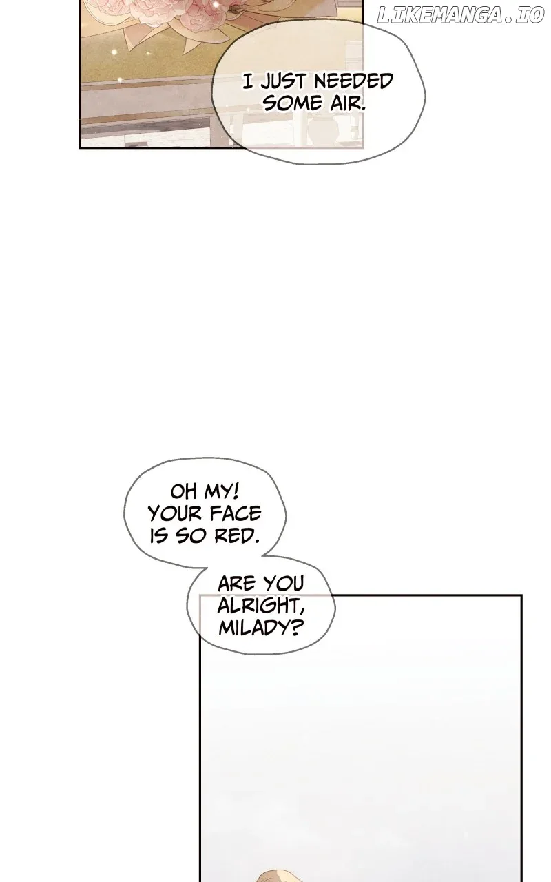 I Am the Villain Chapter 80 page 36