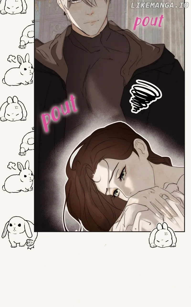 I Am the Villain Chapter 81 page 43