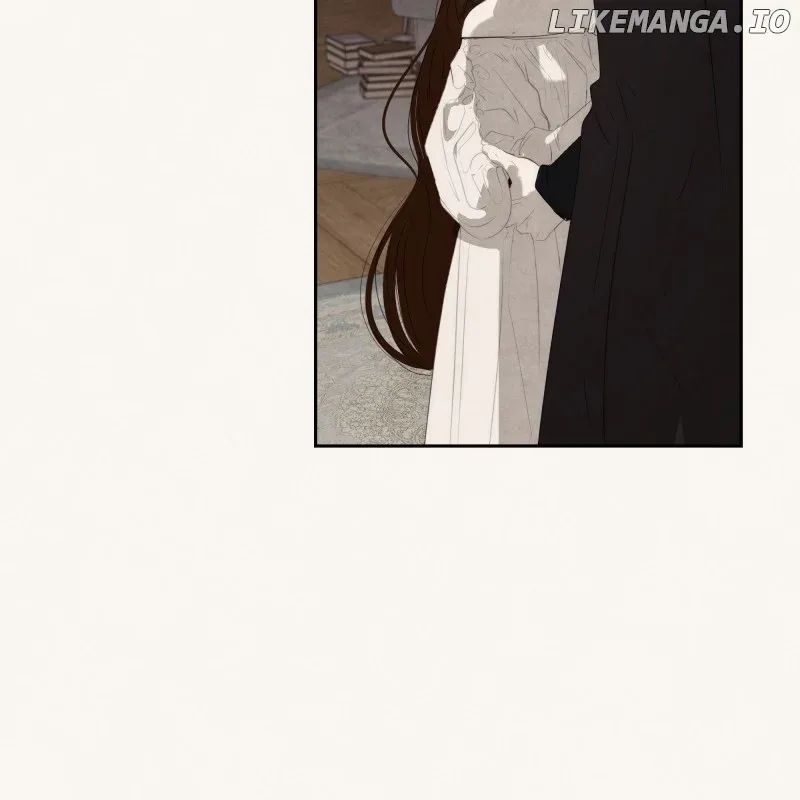 I Am the Villain Chapter 81 page 33