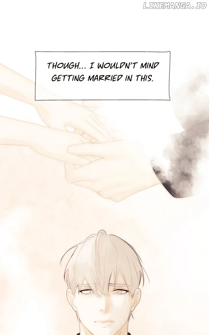 I Am the Villain Chapter 79 page 32