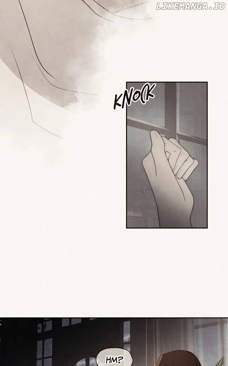 I Am the Villain Chapter 81 page 23