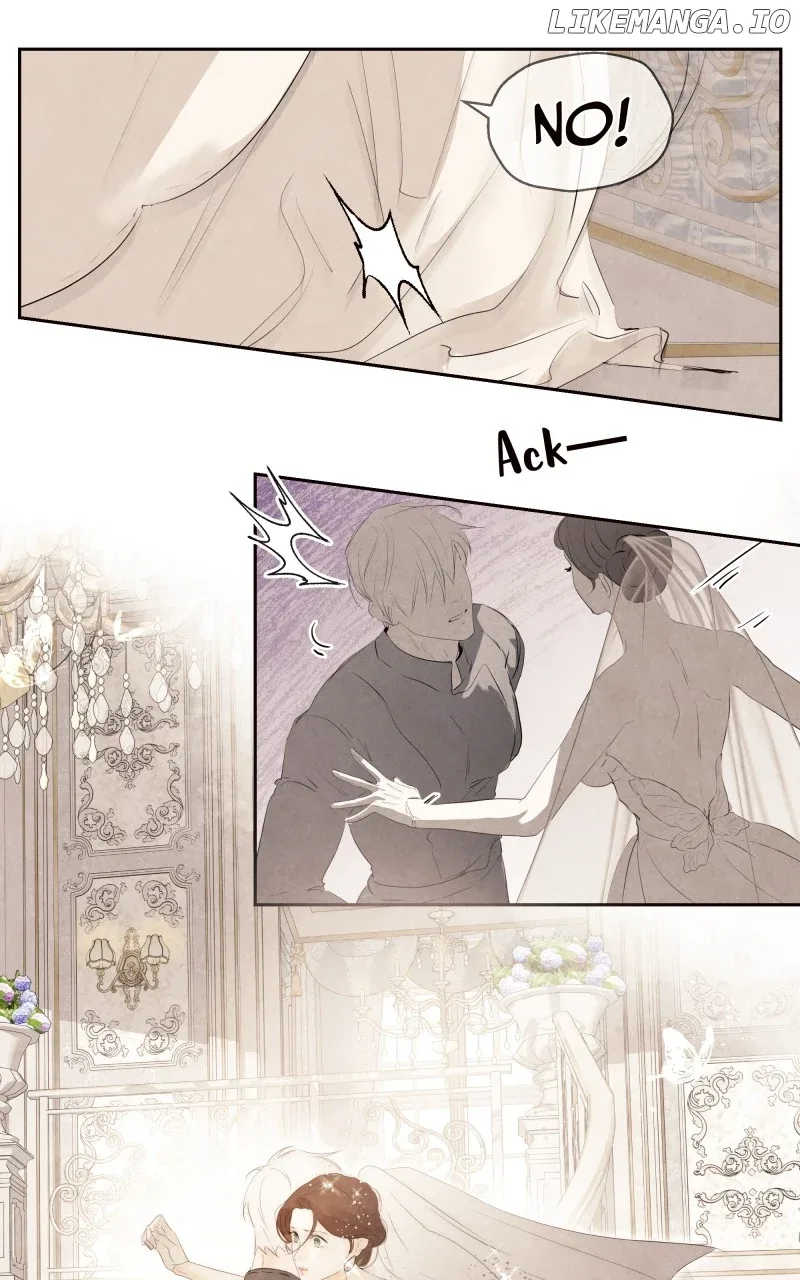 I Am the Villain Chapter 79 page 52