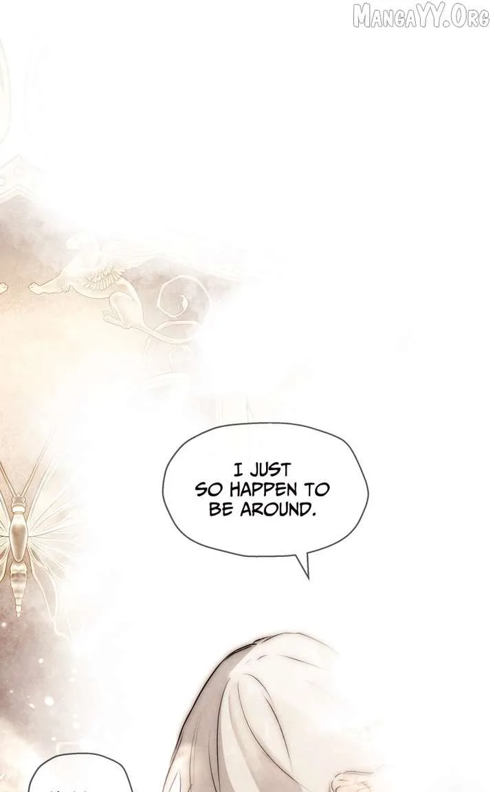 I Am the Villain Chapter 82 page 98