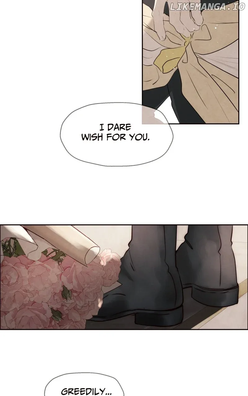 I Am the Villain Chapter 79 page 66