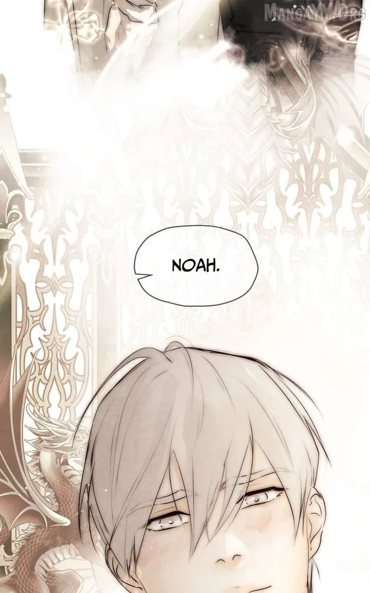 I Am the Villain Chapter 82 page 100