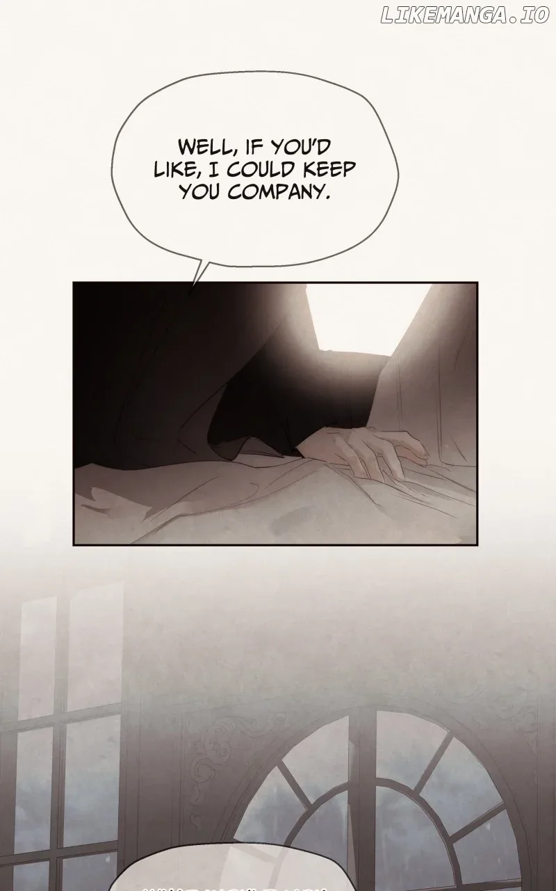 I Am the Villain Chapter 81 page 44