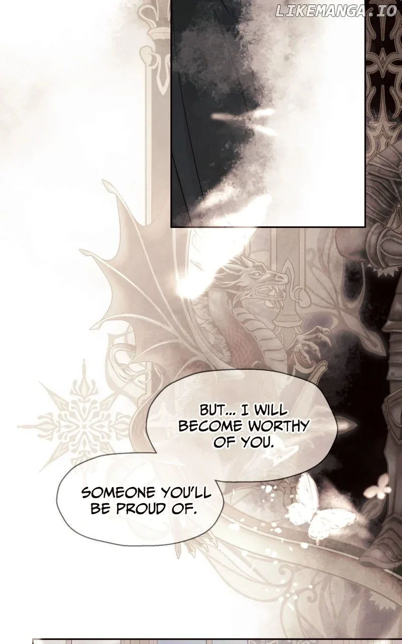 I Am the Villain Chapter 79 page 69