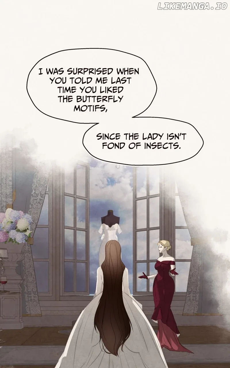 I Am the Villain Chapter 80 page 48
