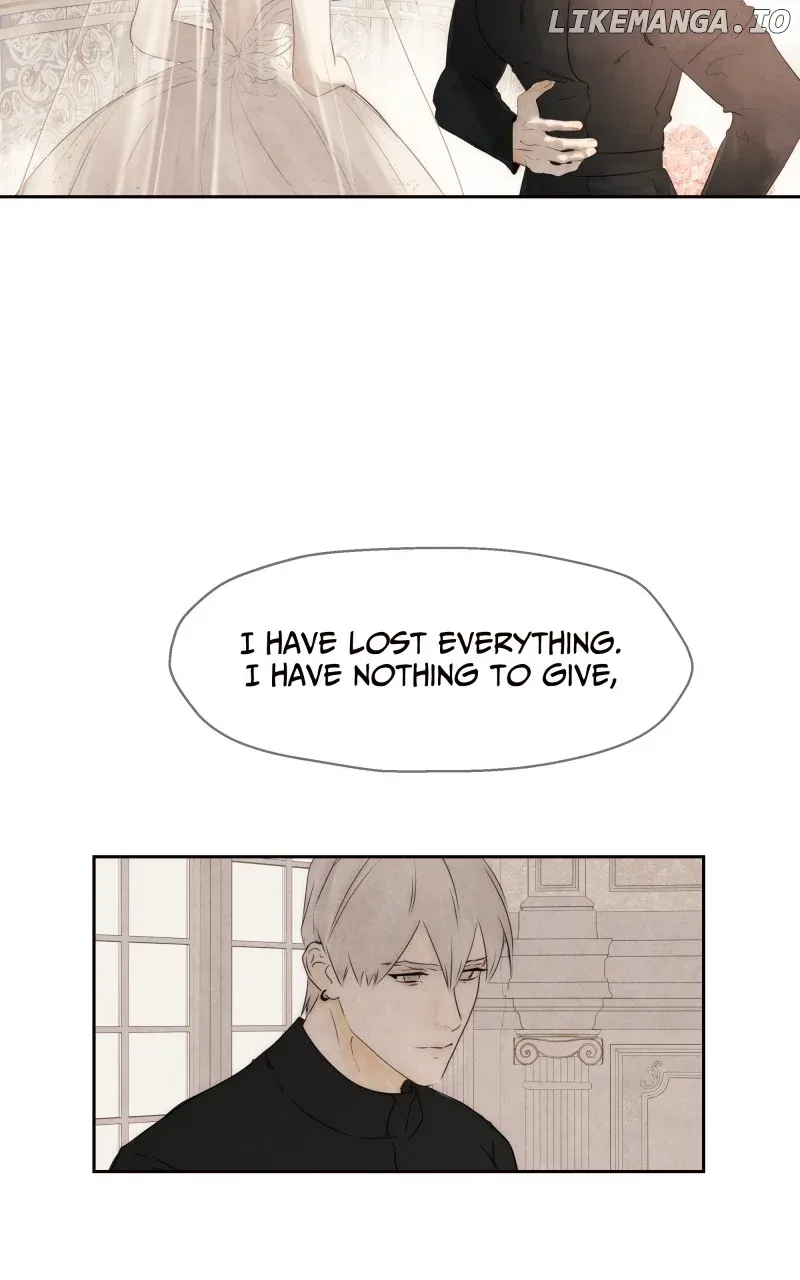 I Am the Villain Chapter 79 page 64