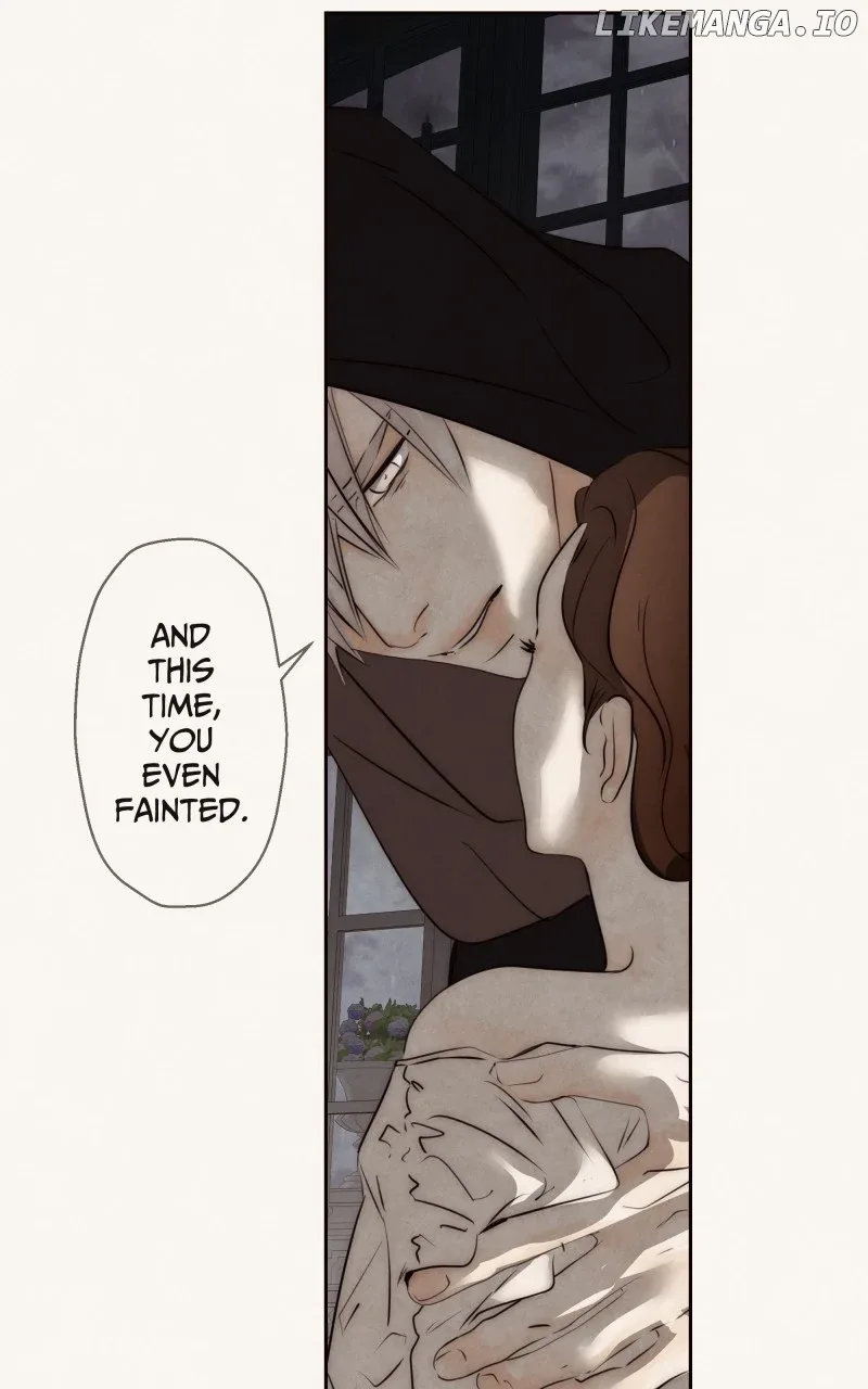 I Am the Villain Chapter 81 page 38
