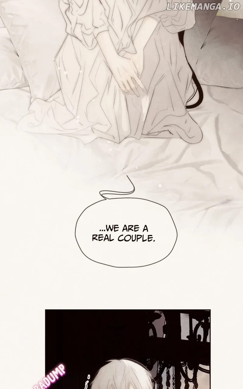I Am the Villain Chapter 81 page 52
