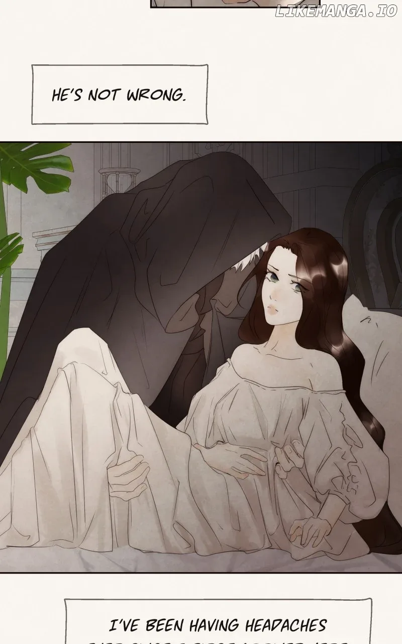 I Am the Villain Chapter 81 page 39