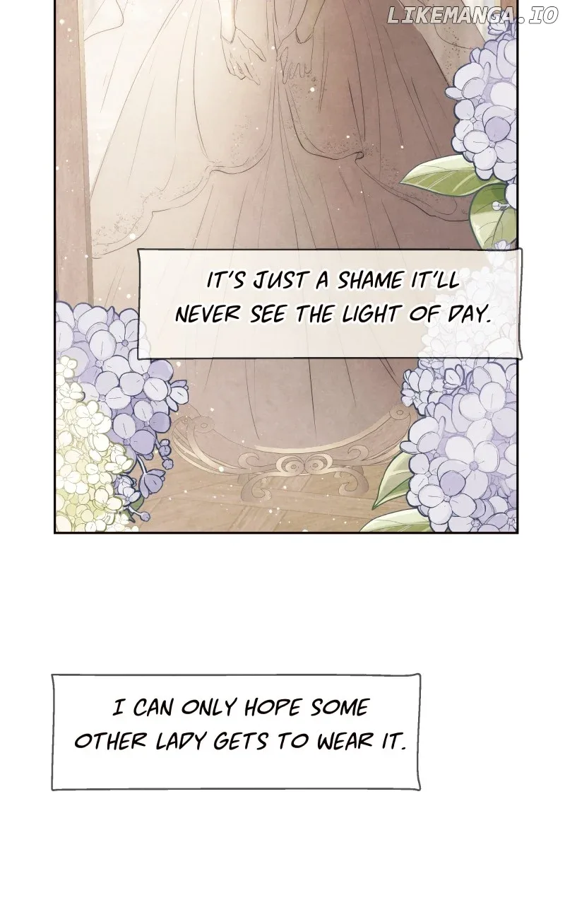 I Am the Villain Chapter 79 page 31