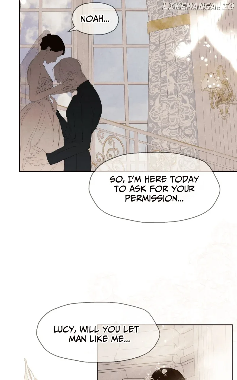 I Am the Villain Chapter 79 page 70