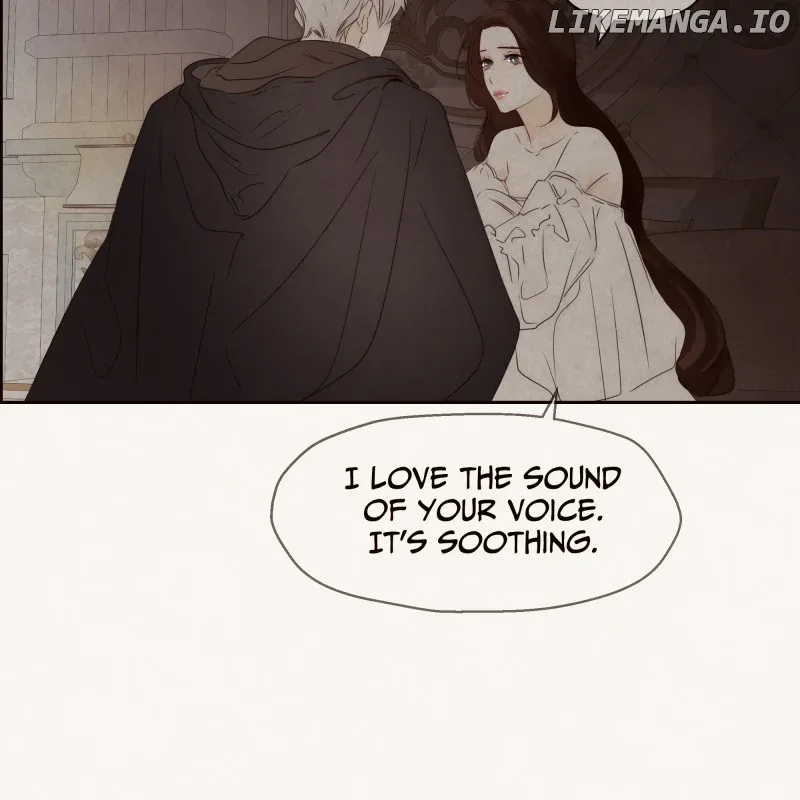 I Am the Villain Chapter 81 page 49